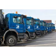 Finanzbuchhalter / Bilanzbuchhalter (m/w/d) Finanzbuchhalter / Bilanzbuchhalter (m/w/d)