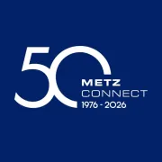 Logo für den Job Produktmanager (m/w/d) Elektrotechnik / Datennetzwerktechnik