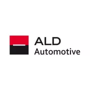 Account Manager (w/m/d) Full-Service Leasing Automotive im Außendienst für Vertriebskooperation Ford Fleet Management Account Manager (w/m/d) Full-Service Leasing Automotive im Außendienst für Vertriebskooperation Ford Fleet Management