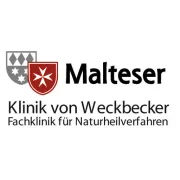 Physiotherapeut (m/w/d), Osteopath (m/w/d), Masseur/ med. Bademeister (m/w/d)