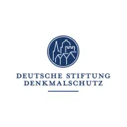 Logo für den Job Mitarbeiter Liegenschaftsverwaltung (m/w/d)