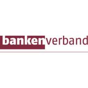 Kartenmanager/in (w/m/d) girocard mit Vertriebserfahrung