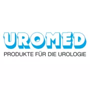 Junior Marketing Manager (m/w/d) Junior Marketing Manager (m/w/d)