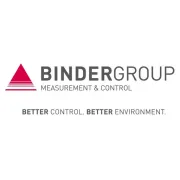 Vertriebsingenieur (m/w/d) Außendienst – Industrie | Vertriebsregion: Deutschsprachige Region (Süd)