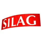 Logo für den Job Personalreferent (m/w/d)