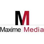Logo für den Job Manager International Finance & Controlling (m/w/d) für unseren Standort in Berlin