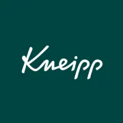 Logo für den Job Ausbildung zum:r Mechatroniker:in (m/w/d)