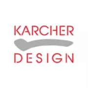 Online Marketing Specialist (m/w/d) Online Marketing Specialist (m/w/d)
