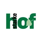 Logo für den Job Pädagogische Fachkraft (m/w/d) für unsere Intensivwohngruppe in Ostfriesland, Friesland