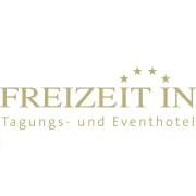 HEAD OF PEOPLE & CULTURE (M/W/D) HEAD OF PEOPLE & CULTURE (M/W/D)