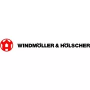 Servicetechniker / Meister / Ingenieur (Elektrotechnik / Mechanik) für den internationalen Außendienst (m/w/d)