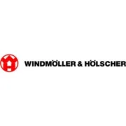 Controller mit Schwerpunkt IT-Controlling (m/w/d) Controller mit Schwerpunkt IT-Controlling (m/w/d)