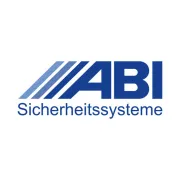 Embedded-Softwareentwickler (m/w/d) für Sicherheitssysteme Embedded-Softwareentwickler (m/w/d) für Sicherheitssysteme
