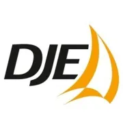 Logo für den Job Assistenz (m/w/d) Vertragsmanagement / Vermögensverwaltung