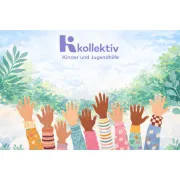 Logo für den Job Schulbegleitung (w/m/d) gesucht