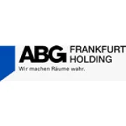 Logo für den Job Werkstudent (m/w/d) in der Rechtsabteilung
