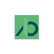 Werkstudent (m/w/d) Konzernrechnungswesen Werkstudent (m/w/d) Konzernrechnungswesen