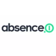 Werkstudent:in Digital Marketing (m/w/d)