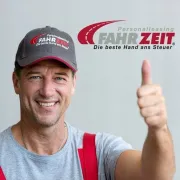 Logo für den Job Lohn- Finanzbuchhalter / Kauffrau für Büromanagement / Steuerfachangestellte (m/w/d)