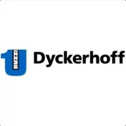 Elektroingenieur (m/w/d)