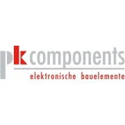 Außendienstmitarbeiter Distribution Design-In Elektronik-Bauteile Bayern  (m/w/d)