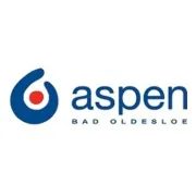 Logo für den Job Leiter Supply Chain Management (m/w/d)