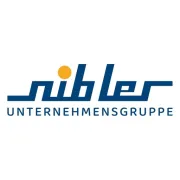 Bauleiter im Bereich Strom- und Kommunikationstechnik (m/w/d)