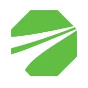 Logo für den Job Mitarbeiter telefonischer Kundenservice und Auftragsabwicklung (m/w/d)