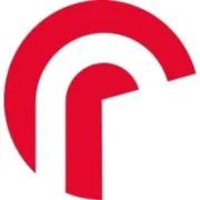 Logo für den Job Inside Sales Representative (m/w/d)