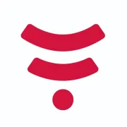 Logo für den Job Leitung (m/w/d) der Abteilung Beteiligung, Steuern und kommunale Abgaben