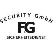 Sicherheitsmitarbeiter (m/w/d) als Objektleitung