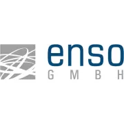 Finanz- und Rechnungswesen / Controlling (m/w/d)