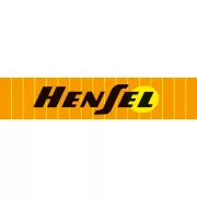 Projektleiter (m/w/d) Projektleiter (m/w/d)