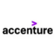Logo für den Job Duales Studium BWL Digitalisierungsmanagement (all genders) 2027
