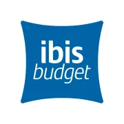 Ausbildung Hotelfachmann/-frau (m/w/d) - IBIS Budget Köln Messe - 2026 Ausbildung Hotelfachmann/-frau (m/w/d) - IBIS Budget Köln Messe - 2026