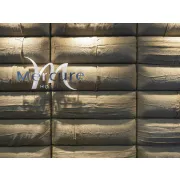 Serviceassistent (m/w/d) Serviceassistent (m/w/d)