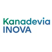 Logo für den Job Junior Baustellenkoordinator / Vorarbeiter (m/w/d) für Biomethananlagen – Projekte