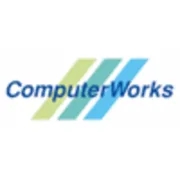 Logo für den Job Education Manager:in Bildungsprogramme & Content-Entwicklung (m/w/d)