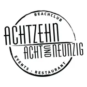 Logo für den Job Koch m/w/d
