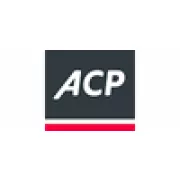 (Junior) Marketing Manager - Schwerpunkt Online Marketing und Grafik (m/w/d) (Junior) Marketing Manager - Schwerpunkt Online Marketing und Grafik (m/w/d)