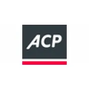Logo für den Job Junior Account Manager Public Sector (m/w/d)