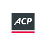 Logo für den Job Werkstudent Nachhaltigkeitsmanagement & Compliance (m/w/d)