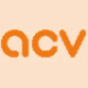 Logo für den Job Junior Controller Finanzen (m/w/d)