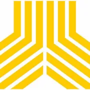 Konstruktionsmechaniker (m/w/d) Konstruktionsmechaniker (m/w/d)