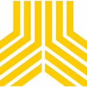 Konstruktionsmechaniker (m/w/d)