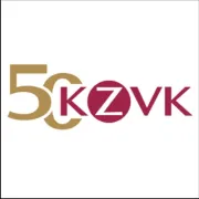 Logo für den Job Business Analyst (w/m/d) Schwerpunkt Prozessmanagement