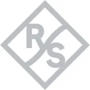 Software Test Engineer (m/w/d)