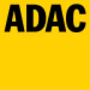 Duales Studium Bachelor of Arts (B.A.) Online Medien (wmd)