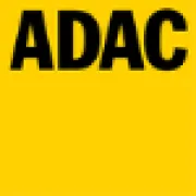 Logo für den Job Duales Studium Bachelor of Arts (B.A.) - Online Medien (w m d)