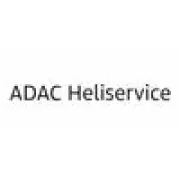Logo für den Job Junior Referent der Geschäftsführung (m/w/d)